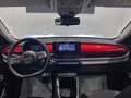 Fiat 600 600e 115kw 54kwh Red Blanco - thumbnail 19