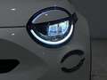 Fiat 600 600e 115kw 54kwh Red Blanco - thumbnail 14
