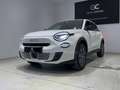 Fiat 600 600e 115kw 54kwh Red Blanco - thumbnail 6