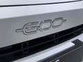 Fiat 600 600e 115kw 54kwh Red Blanco - thumbnail 13