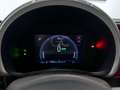 Fiat 600 600e 115kw 54kwh Red Blanco - thumbnail 20