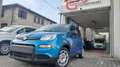Fiat Panda hybrid *km0* Azul - thumbnail 1
