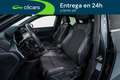Audi Q3 Sportback 35 TDI S line S tronic Gris - thumbnail 14