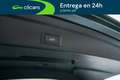 Audi Q3 Sportback 35 TDI S line S tronic Gris - thumbnail 18