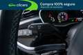Audi Q3 Sportback 35 TDI S line S tronic Gris - thumbnail 25