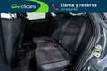 Audi Q3 Sportback 35 TDI S line S tronic Gris - thumbnail 37