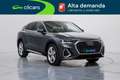 Audi Q3 Sportback 35 TDI S line S tronic Gris - thumbnail 3
