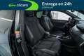 Audi Q3 Sportback 35 TDI S line S tronic Gris - thumbnail 16