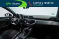 Audi Q3 Sportback 35 TDI S line S tronic Gris - thumbnail 36
