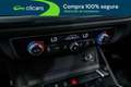 Audi Q3 Sportback 35 TDI S line S tronic Gris - thumbnail 29