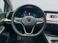 Volkswagen Golf Variant 1.0 TSI Life *Navi*LED*18Zoll*AHK* Grau - thumbnail 12