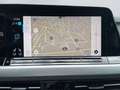 Volkswagen Golf Variant 1.0 TSI Life *Navi*LED*18Zoll*AHK* Grau - thumbnail 15