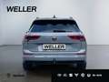 Volkswagen Golf Variant 1.0 TSI Life *Navi*LED*18Zoll*AHK* Grau - thumbnail 6