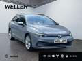 Volkswagen Golf Variant 1.0 TSI Life *Navi*LED*18Zoll*AHK* Grau - thumbnail 4