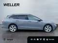 Volkswagen Golf Variant 1.0 TSI Life *Navi*LED*18Zoll*AHK* Grau - thumbnail 9