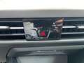 Volkswagen Golf Variant 1.0 TSI Life *Navi*LED*18Zoll*AHK* Grau - thumbnail 27