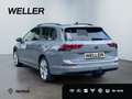 Volkswagen Golf Variant 1.0 TSI Life *Navi*LED*18Zoll*AHK* Grau - thumbnail 7