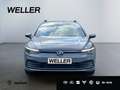 Volkswagen Golf Variant 1.0 TSI Life *Navi*LED*18Zoll*AHK* Grau - thumbnail 2