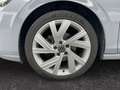 Volkswagen Golf Variant 1.0 TSI Life *Navi*LED*18Zoll*AHK* Grau - thumbnail 21