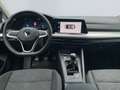 Volkswagen Golf Variant 1.0 TSI Life *Navi*LED*18Zoll*AHK* Grau - thumbnail 10