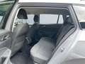 Volkswagen Golf Variant 1.0 TSI Life *Navi*LED*18Zoll*AHK* Grau - thumbnail 16