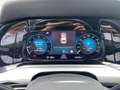 Volkswagen Golf Variant 1.0 TSI Life *Navi*LED*18Zoll*AHK* Grau - thumbnail 14