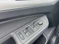 Volkswagen Golf Variant 1.0 TSI Life *Navi*LED*18Zoll*AHK* Grau - thumbnail 22