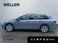 Volkswagen Golf Variant 1.0 TSI Life *Navi*LED*18Zoll*AHK* Grau - thumbnail 5