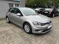 Volkswagen Golf Trendline BMT/Start-Stopp Gris - thumbnail 1