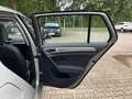 Volkswagen Golf Trendline BMT/Start-Stopp Gris - thumbnail 16