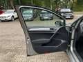 Volkswagen Golf Trendline BMT/Start-Stopp Gris - thumbnail 13