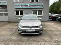 Volkswagen Golf Trendline BMT/Start-Stopp Gris - thumbnail 2
