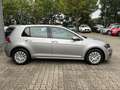 Volkswagen Golf Trendline BMT/Start-Stopp Gris - thumbnail 7
