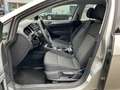Volkswagen Golf Trendline BMT/Start-Stopp Gris - thumbnail 9