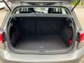 Volkswagen Golf Trendline BMT/Start-Stopp Gris - thumbnail 18