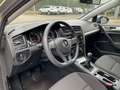 Volkswagen Golf Trendline BMT/Start-Stopp Gris - thumbnail 10