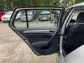 Volkswagen Golf Trendline BMT/Start-Stopp Gris - thumbnail 15