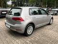 Volkswagen Golf Trendline BMT/Start-Stopp Gris - thumbnail 4