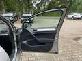 Volkswagen Golf Trendline BMT/Start-Stopp Gris - thumbnail 14