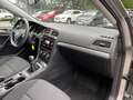 Volkswagen Golf Trendline BMT/Start-Stopp Gris - thumbnail 19