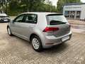 Volkswagen Golf Trendline BMT/Start-Stopp Gris - thumbnail 6