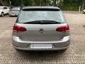 Volkswagen Golf Trendline BMT/Start-Stopp Gris - thumbnail 5