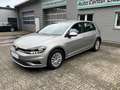 Volkswagen Golf Trendline BMT/Start-Stopp Gris - thumbnail 3