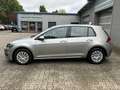 Volkswagen Golf Trendline BMT/Start-Stopp Gris - thumbnail 8