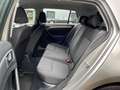 Volkswagen Golf Trendline BMT/Start-Stopp Gris - thumbnail 17
