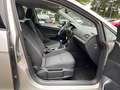 Volkswagen Golf Trendline BMT/Start-Stopp Gris - thumbnail 20