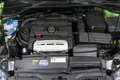 Volkswagen Scirocco 1.4 TSI 118 kW *TEMPOMAT*NAVI*KLIMA**ISOFIX*XENON* Grün - thumbnail 16