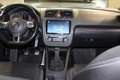 Volkswagen Scirocco 1.4 TSI 118 kW *TEMPOMAT*NAVI*KLIMA**ISOFIX*XENON* Grün - thumbnail 12