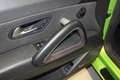 Volkswagen Scirocco 1.4 TSI 118 kW *TEMPOMAT*NAVI*KLIMA**ISOFIX*XENON* Grün - thumbnail 13