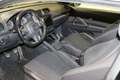 Volkswagen Scirocco 1.4 TSI 118 kW *TEMPOMAT*NAVI*KLIMA**ISOFIX*XENON* Grün - thumbnail 8